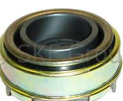 SKF N4018