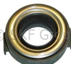 SKF N4045