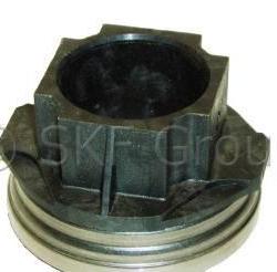 SKF N4048