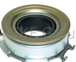 SKF N4059