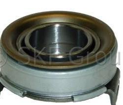 SKF N4069