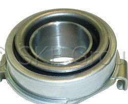 SKF N4074