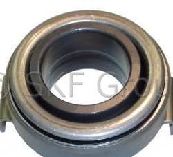 SKF N4089