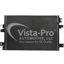 VISTA-PRO 3198