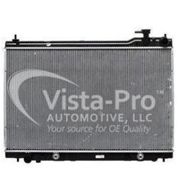 VISTA-PRO 432699