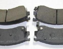 GUARDIAN/ONE SOURCE 61583