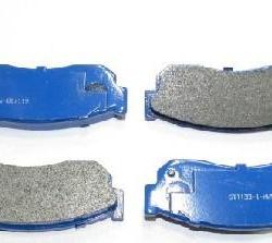 GUARDIAN/ONE SOURCE 65275