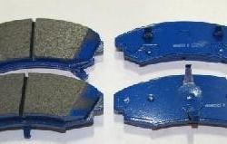 GUARDIAN/ONE SOURCE 65353