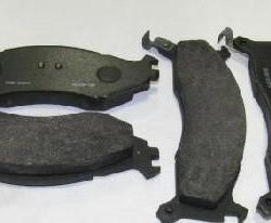 GUARDIAN/ONE SOURCE 65521