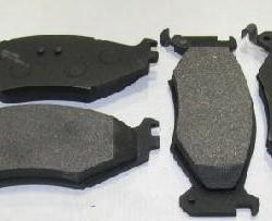 GUARDIAN/ONE SOURCE 65522