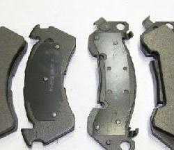 GUARDIAN/ONE SOURCE 65614