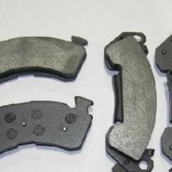 GUARDIAN/ONE SOURCE 65614A