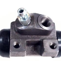 GUARDIAN/ONE SOURCE 28108106