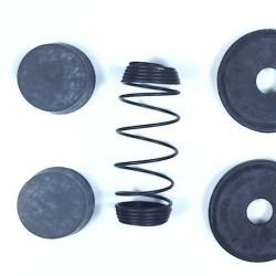 GUARDIAN/ONE SOURCE 29110262