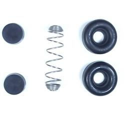 GUARDIAN/ONE SOURCE 29111377