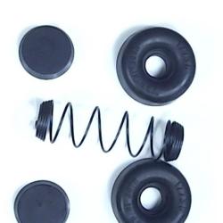 GUARDIAN/ONE SOURCE 29116223