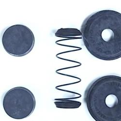 GUARDIAN/ONE SOURCE 29116370