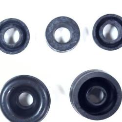 GUARDIAN/ONE SOURCE 29120473