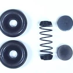 GUARDIAN/ONE SOURCE 29120547