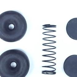 GUARDIAN/ONE SOURCE 2939094