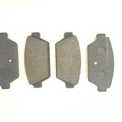 GUARDIAN/ONE SOURCE 61329