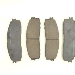 GUARDIAN/ONE SOURCE 61337