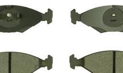 GUARDIAN/ONE SOURCE 61350