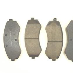 GUARDIAN/ONE SOURCE 61422