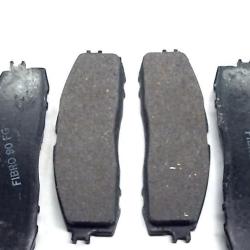 GUARDIAN/ONE SOURCE 61432