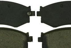 GUARDIAN/ONE SOURCE 61462