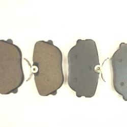 GUARDIAN/ONE SOURCE 61487