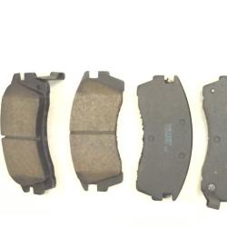 GUARDIAN/ONE SOURCE 61509