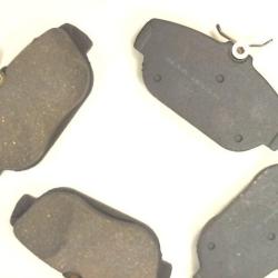 GUARDIAN/ONE SOURCE 61542