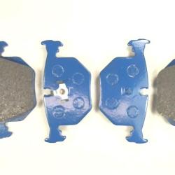 GUARDIAN/ONE SOURCE 61548