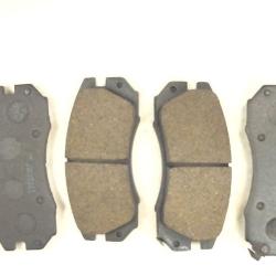 GUARDIAN/ONE SOURCE 61563