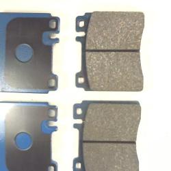 GUARDIAN/ONE SOURCE 61577