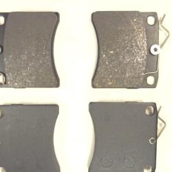 GUARDIAN/ONE SOURCE 61581