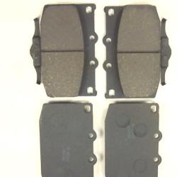 GUARDIAN/ONE SOURCE 61585