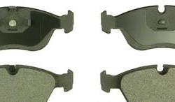 GUARDIAN/ONE SOURCE 61618