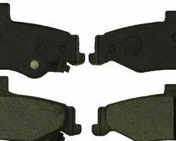 GUARDIAN/ONE SOURCE 61750