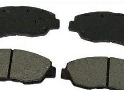 GUARDIAN/ONE SOURCE 61764