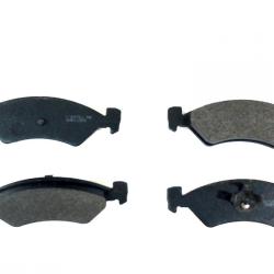 GUARDIAN/ONE SOURCE 65170