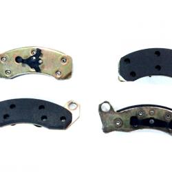 GUARDIAN/ONE SOURCE 65199