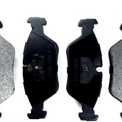 GUARDIAN/ONE SOURCE 65253