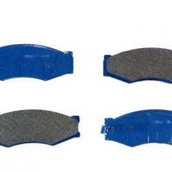 GUARDIAN/ONE SOURCE 65266A