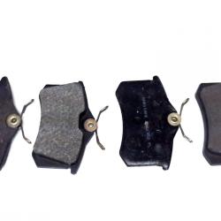 GUARDIAN/ONE SOURCE 65340