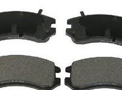 GUARDIAN/ONE SOURCE 65357