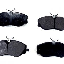 GUARDIAN/ONE SOURCE 65358