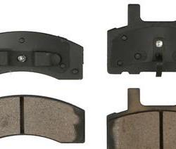 GUARDIAN/ONE SOURCE 65370