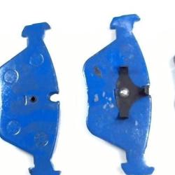 GUARDIAN/ONE SOURCE 65394